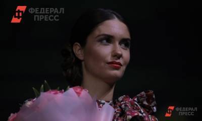 Агата Муцениеце - Павел Прилучный - Звезда «Мажора» погрязла в долгах после развода с Муцениеце - fedpress.ru - Москва