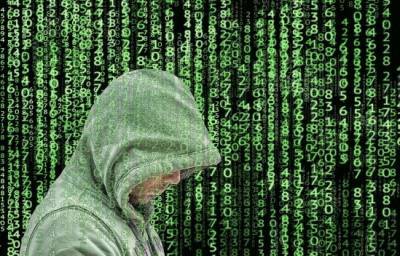Банки предупреждают о новых видах мошенничества - vkcyprus.com - Кипр - Греция