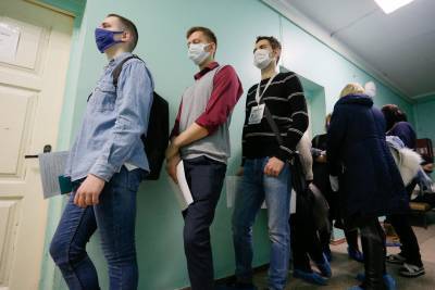 Максим Степанов - В Украине увеличилось число новых случаев COVID-19 - news.bigmir.net - Украина - Киев