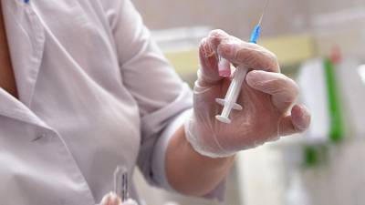 Александр Остапенко - В Крыму увеличили число пунктов вакцинации от COVID-19 - crimea.ria.ru - Крым - Симферополь