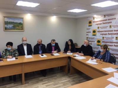 Липчан призывают жаловаться на опасные детские площадки - lipetskmedia.ru - Липецк