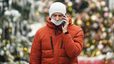 Ирина Волк - За полгода телефонные аферисты похитили у россиян более 6,7 млн рублей - iz.ru