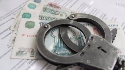 Виктор Ишаев - Бывшего главу Хабаровского края Виктора Ишаева признали виновным в растрате - polit.info - Москва - Хабаровский край