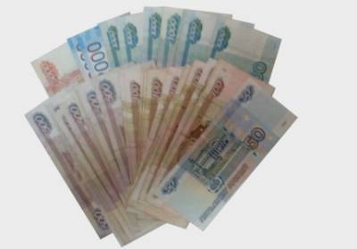 Госавтоинспекция Кунгура предупреждает об уголовной ответственности за дачу взятки должностному лицу - iskra-kungur.ru - Кунгур