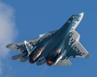 Авиаполки невидимок пополнят ударные дроны - vpk-news.ru