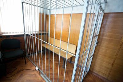 В Зауралье на 6 лет посадили тюменского адвоката, обманувшую клиентку на ₽24 млн - znak.com - Тюмень - Курганская обл.