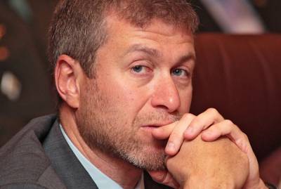 Роман Абрамович - Роман Абрамович построит на Ладоге базу отдыха - abnews.ru - Геленджик - республика Карелия