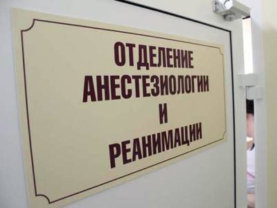 Студент-срочник из Воронежа умер от менингита в белгородской части - rosbalt.ru - Воронеж - Белгород