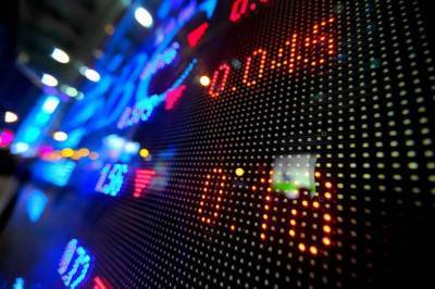 Старт дня. Акции без движения, ОФЗ дешевеют седьмой день - smartmoney.one - США - Техас