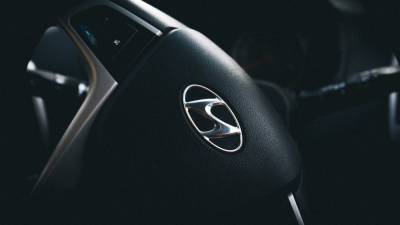 Дилеры Hyundai обеспокоены негативными последствиями онлайн-продаж для автомобилей - nation-news.ru