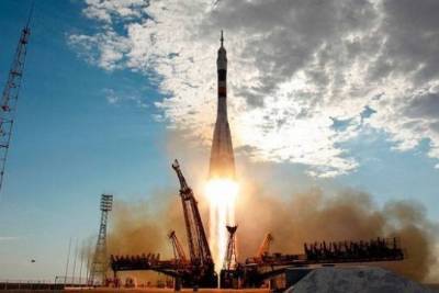 Реджеп Тайип Эрдоган - Караваны ракет: Россия и Турция будут сотрудничать в космической сфере - interaffairs.ru - Турция