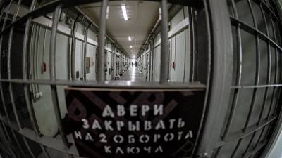 Четырех задержанных ФСБ исламистов арестовали на два месяца - crimea.ria.ru - Крым - Симферополь - Ростов-На-Дону