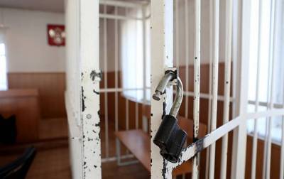 Сергей Фургал - Хабаровчанина осудили на 10 лет за организацию теракта во время шествия за Фургала - readovka.news - Хабаровск