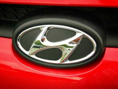 Дилеры Hyundai в России обеспокоены развитием онлайн-продаж - live24.ru - Санкт-Петербург
