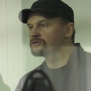 В суд направили дело луцкого террориста - reporter-ua.com - Луцк - Волынская обл.