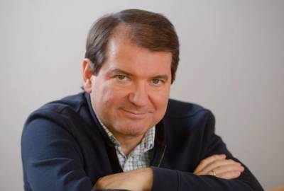 Владимир Корнилов - Корнилов: украинский майдан разделил людей, но дал надежду на возрождение России - news-front.info - Россия - Киев - Крым