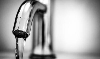 В Башкирии 313 жителям села Шарипово восстановили водоснабжение после ЧП - mkset.ru - Башкирия