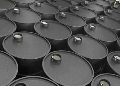 Джо Байден - Brent подорожала до $64 за баррель - m24.ru - США - Вашингтон - Лондон - Иран - Саудовская Аравия