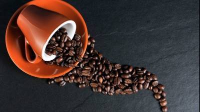 Регулярное употребление кофе может уменьшить размер мозга - newinform.com
