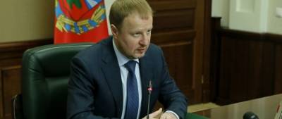 Виктор Томенко - Андрей Осипов - На Алтае власти собираются снять ограничения на работу досуговых учреждений - runews24.ru - респ. Алтай