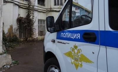 В Татарстане подросток взорвал у школы страйкбольную гранату - realnoevremya.ru - респ. Татарстан - район Лаишевский