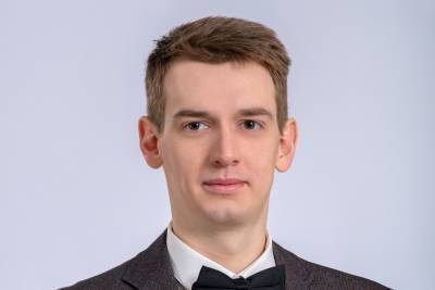 На шаг впереди всех: семь работников Калининской АЭС вошли в число лучших инженеров России - tver.mk.ru