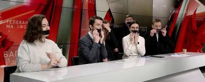 Анатолий Локоть - В Новосибирске расширят Гусинобродский мусорный полигон - runews24.ru - Новосибирск