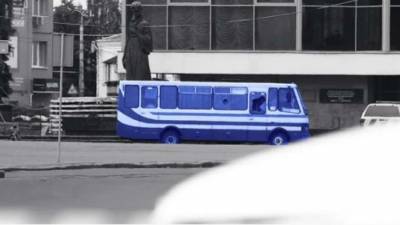 Прокуратура передала в суд обвинительный акт по «луцкому террористу» - lenta.ua - Луцк - Волынская обл.