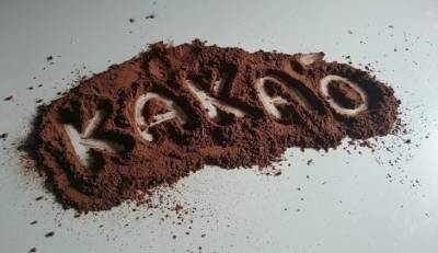 Ученые раскрыли истинную пользу какао - mirnov.ru