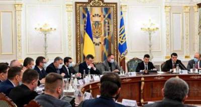 Владимир Зеленский - Виктор Медведчук - ОП поручили временно не регистрировать новые телеканалы в стране - vedomosti-ua.com - Украина