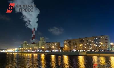 Ставка на зеленое: как используют экоактивистов черные технологи - fedpress.ru