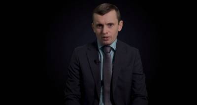 Руслан Бортник - Во времена СССР в Украине ежедневно поднималось в воздух более 1000 самолетов, - Бортник - politeka.net - Украина - Киев - Черкесск