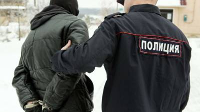 Константин Салаев - Ростовский суд арестовал четырех исламистов - nation-news.ru - Ростов-На-Дону - Ростовская обл.