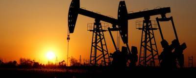 Цена за баррель нефти Brent продолжает расти и превысила уже 64 доллара - runews24.ru - США - Лондон