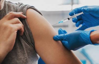 На ВДНХ и в ТЦ «Европейский» начали вакцинировать от COVID - glob-news.ru - Москва