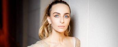 Екатерина Варнава - Екатерина Варнава пожаловалась на проблемы со здоровьем - runews24.ru