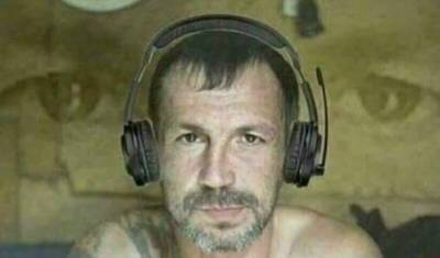 «Звони, милок, ишшо!» Как россияне издеваются над мошенниками «из Сбера» - newizv.ru - Уфа