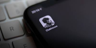 От 50 до 500 грн за штуку. Украинцы начали продавать приглашения в Clubhouse - nv.ua