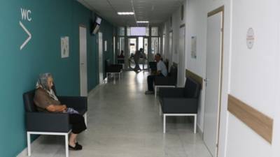 Тюменка думала, что записалась на приём к врачу, а оказалось только в очередь - nashgorod.ru - Тюмень