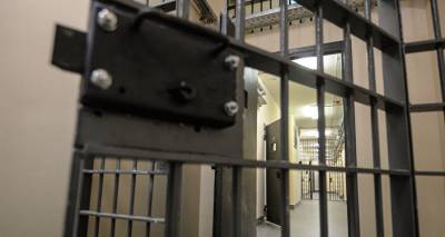 В Армении хотят ужесточить наказание за оскорбление представителей власти - ru.armeniasputnik.am - Армения