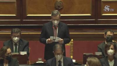 Владимир Путин - Путин заявил, что власти РФ наращивают поддержку вузов в регионах - piter.tv