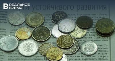 Владимир Путин - Сергей Миронов - Путин обещал подумать над предложением использовать маткапитал на ремонт жилья - realnoevremya.ru - Татарстан