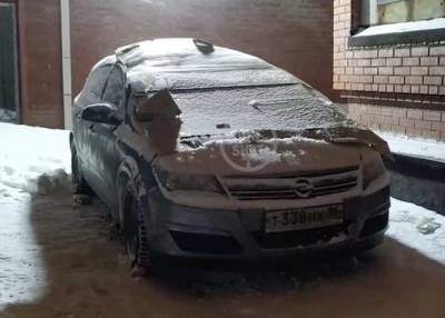 Ольга Ярославская - Семья выпавшей с 13-го этажа в Москве девочки на учете не состоит – детский омбудсмен - m24.ru - Москва