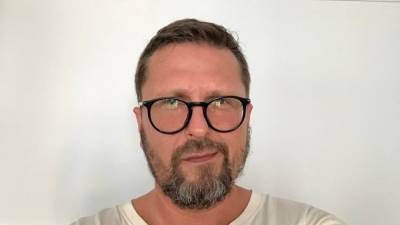 Тарас Козак - Санкции против Деркача и Дубинский, а теперь подозрение Шарию: кто следующий - 24tv.ua - Киев - Испания - Новости