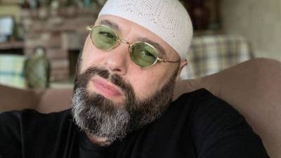 Анита Цой - Филипп Киркоров - Максим Фадеев - Сергей Жорин - Алексей Ковальков - Как худеют Максим Фадеев, Глюкоза и Филипп Киркоров — видео - 5-tv.ru
