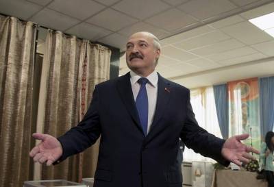 Виктор Бабарико - Банкиру, пытавшемуся бросить вызов Лукашенко, грозит до 15 лет тюрьмы - smartmoney.one - Москва - Белоруссия - Minsk