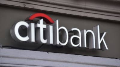 Ошибка при переводе средств стоила Citibank 500 млн долларов - riafan.ru - США - Нью-Йорк - Нью-Йорк