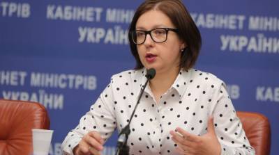 Юрий Витренко - Инна Совсун - Роман Лещенко - Сергей Шкарлет - Представление по Шкарлету подадут в КСУ на следующей неделе – нардеп - ru.slovoidilo.ua