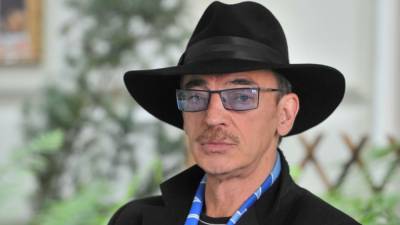 Михаил Боярский - Сергей Боярский - Лариса Луппиан - Срочно госпитализированного Михаила Боярского готовят к выписке - nation-news.ru