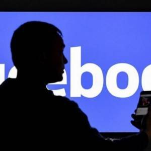 Италия на 7 млн долларов оштрафовала Facebook за использование данных пользователей - reporter-ua.com - Италия - Данные